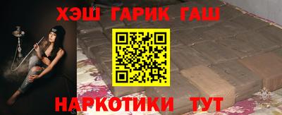 MDMA Первоуральск