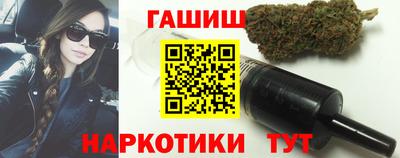 мдпв Обь